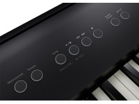 <b>Roland FP-E50 COM SACO ALMOFADADO ROLAND CB-B88V2, ESTANTE PARTITURAS E PEDAL SUSTAIN ROLAND DP-2</b> <b>Roland FP-E50 COM SACO ALMOFADADO ROLAND CB-B88V2, ESTANTE PARTITURAS E PEDAL SUSTAIN ROLAND DP-2</b>